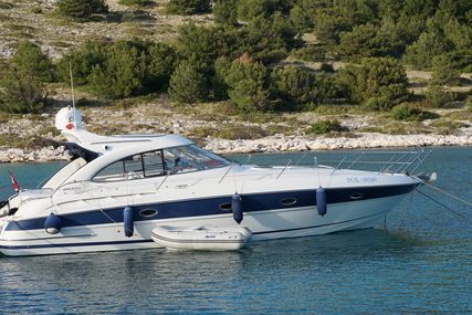 Bavaria Yachts 38 Sport for sale in Croatia for €119,000 (£100,246)