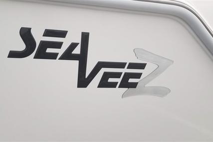 Sea Vee 37 SeaVee for sale in United States of America for $424,000 (£340,622)