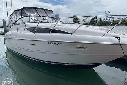 Bayliner 32 for sale in United States of America for $36,700 (£30,024)