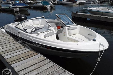 Bayliner 180 Capri BR for sale in United States of America for $15,749 (£12,962)