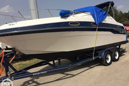 Four Winns Vista 258 for sale in United States of America for $17,000 (£13,903)