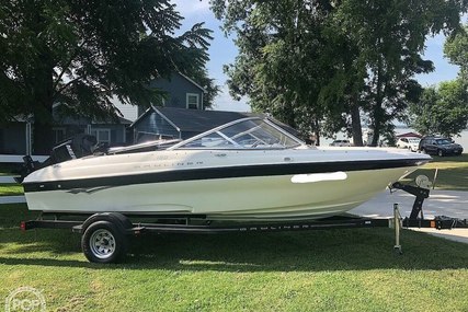 Bayliner 180 Outboard for sale in United States of America for $16,750 (£13,786)