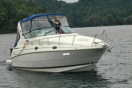 Cruisers Yachts 2870 for sale in United States of America for $33,400 (£25,968)