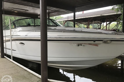 Formula 280 Sun Sport for sale in United States of America for $57,800 (£47,269) Formula 280 Sun Sport for sale in United States of America for $57,800 (£47,269)