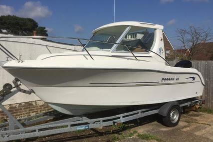 Sessa Marine Dorado 20 for sale in United Kingdom for £15,000