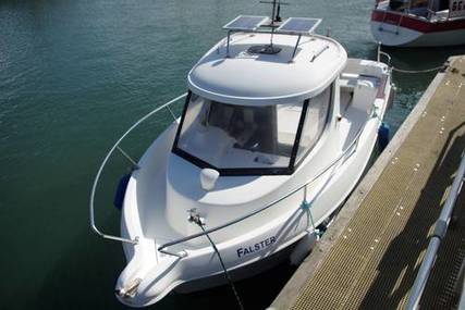Arvor 20 for sale in United Kingdom for £13,750
