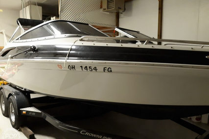 Crownline 21 SS for sale in United States of America for $29,900 (£24,452)