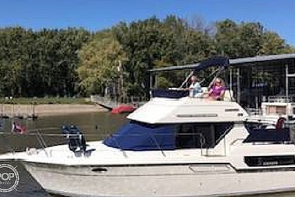 Carver Yachts 28 for sale in United States of America for $17,750 (£14,516)