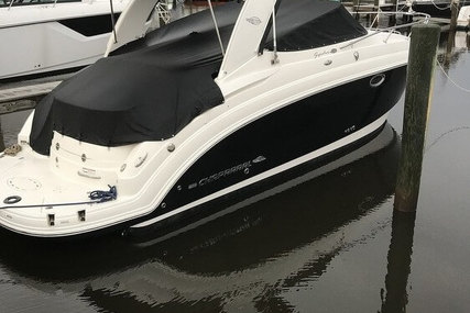 Chaparral 270 Signature for sale in United States of America for $49,000 (£37,823) Chaparral 270 Signature for sale in United States of America for $49,000 (£37,823)