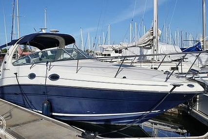 Sea Ray 280 Sundancer for sale in United States of America for $50,000 (£40,722)