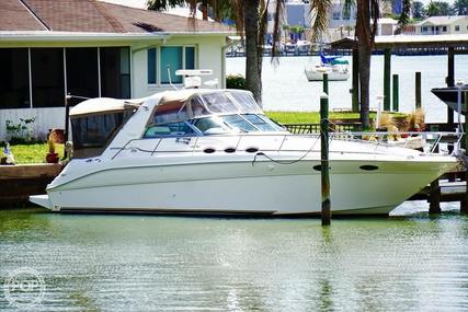 Sea Ray 370 Sundancer for sale in United States of America for $75,000 (£61,792)