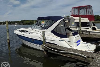 Bayliner 305 Cruiser for sale in United States of America for $35,000 (£28,633)
