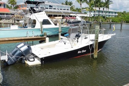 Sportcraft 260 CC for sale in United States of America for $33,400 (£27,314)