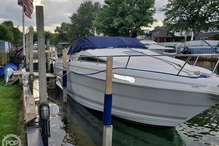 Wellcraft 260 SE for sale in United States of America for $21,250 (£15,200)