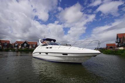 Sealine S34 for sale in United Kingdom for £79,950
