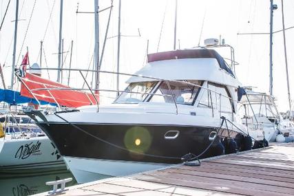 Beneteau Antares 9.80 for sale in Ireland for €84,950 (£77,712)