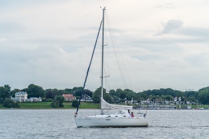 Beneteau First 31.7 for sale in Netherlands for €44,900 (£41,074)