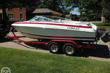 Cobalt 200 CS for sale in United States of America for $19,250 (£15,743)