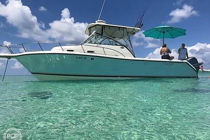Pursuit 28 for sale in United States of America for $77,800 (£64,033)