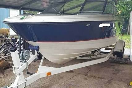 Bayliner 215 Bowrider for sale in United States of America for $16,250 (£13,294)