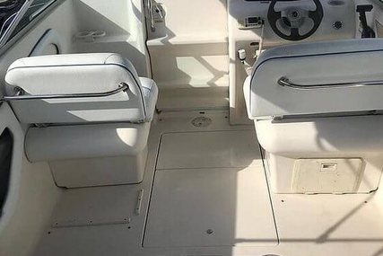 Sea Ray 21 for sale in United States of America for $17,750 (£14,260)
