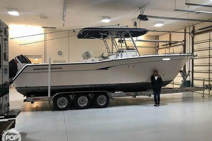 Grady-White Bimini 306 for sale in United States of America for $72,000 (£59,259)
