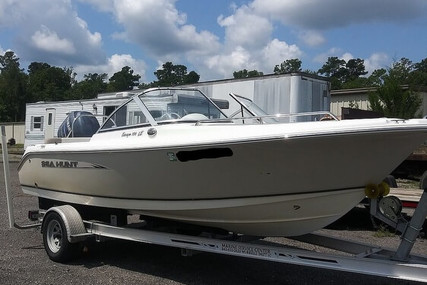Sea Hunt 186 Escape LE for sale in United States of America for $19,750 (£16,093) Sea Hunt 186 Escape LE for sale in United States of America for $19,750 (£16,093)