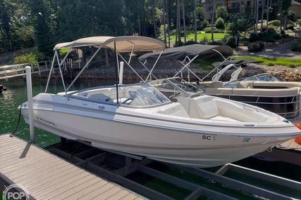 Regal 2000 VBR for sale in United States of America for $18,250 (£14,661)