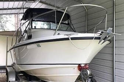 Boston Whaler 205 Conquest for sale in United States of America for $35,000 (£28,623) Boston Whaler 205 Conquest for sale in United States of America for $35,000 (£28,623)