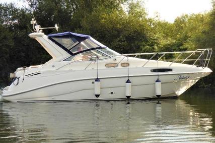 Sealine S28 for sale in United Kingdom for £44,950