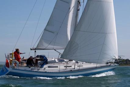 Wauquiez Pretorien 35 for sale in United Kingdom for £49,950