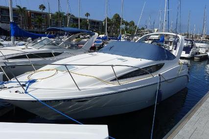 Bayliner 2855 Ciera DX/LX Sunbridge for sale in United States of America for $25,000 (£20,445) Bayliner 2855 Ciera DX/LX Sunbridge for sale in United States of America for $25,000 (£20,445)