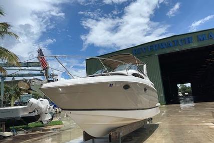 Regal 30 Express for sale in United States of America for $104,900 (£81,732)