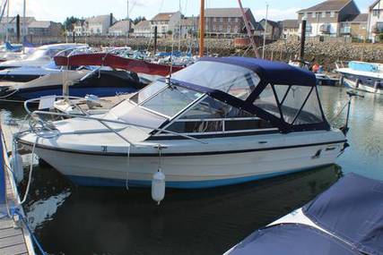 Draco 2100 SPORTCAB for sale in United Kingdom for £5,995
