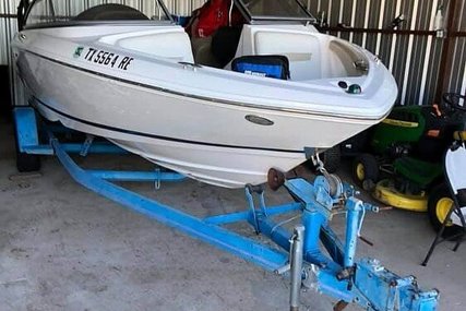 Regal 1900 ES for sale in United States of America for $26,750 (£21,876)