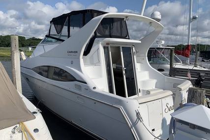 Carver Yachts Mariner 350 for sale in United States of America for $42,900 (£34,464)