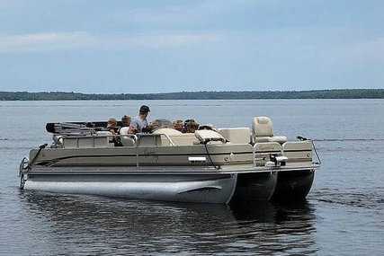 Triton Cypress Cay 22 for sale in United States of America for $30,000 (£24,534)