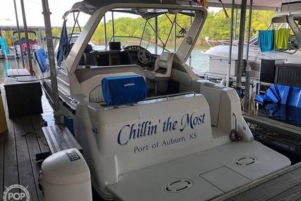Bayliner 2855 Ciera DX/LX Sunbridge for sale in United States of America for $22,750 (£18,023) Bayliner 2855 Ciera DX/LX Sunbridge for sale in United States of America for $22,750 (£18,023)