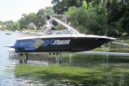 Mastercraft X Star for sale in United States of America for $39,500 (£32,467) Mastercraft X Star for sale in United States of America for $39,500 (£32,467)