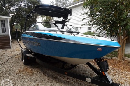 Malibu Wakesetter VLX for sale in United States of America for $38,900 (£31,812)
