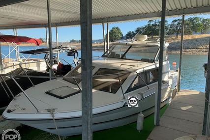 Bayliner Classic 2452 for sale in United States of America for $16,750 (£13,698) Bayliner Classic 2452 for sale in United States of America for $16,750 (£13,698)