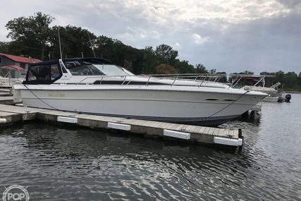 Sea Ray 390 Express Cruiser for sale in United States of America for $49,900 (£37,993)