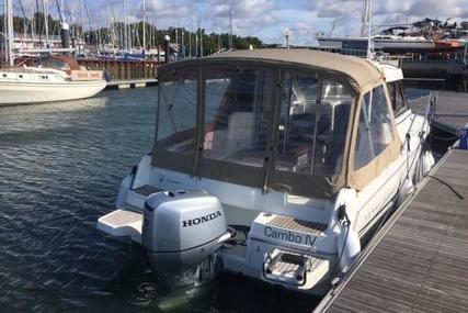 Jeanneau Merry Fisher 755 for sale in United Kingdom for £44,950