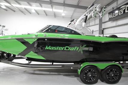 Mastercraft XT for sale in United Kingdom for £99,999