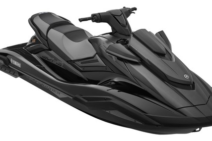 Yamaha Fx Svho waverunner for sale in United Kingdom for £18,200