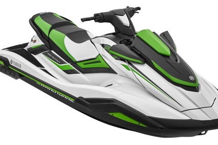 Yamaha FX High Output Waverunner for sale in United Kingdom for £16,700