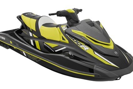 Yamaha Gp 1800r ho for sale in United Kingdom for £14,700