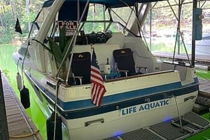 Bayliner 28 for sale in United States of America for $15,250 (£12,471) Bayliner 28 for sale in United States of America for $15,250 (£12,471)