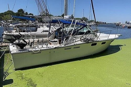 Tiara 27 for sale in United States of America for $44,500 (£36,392)