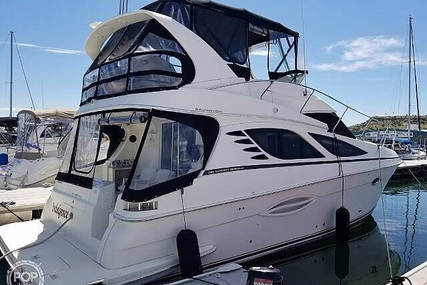 Silverton 38 Sports Bridge for sale in United States of America for $199,900 (£155,044)